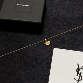 Picture of YSL Necklace _SKUYSLnecklace05157418116